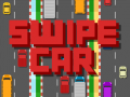 Гаме Swipe Auto онлајн