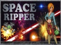 Гаме Svemiški Ripper онлајн