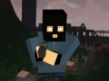 Гаме Pixel Bitka Royale Višekorisnički онлајн