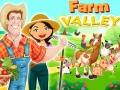 Гаме Farmerska dolina онлајн