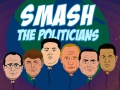 Гаме Slamite Politiku онлајн