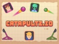 Гаме Catapultz.io онлајн