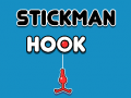 Гаме Stickman Kuka онлајн
