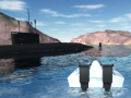 Гаме Simulator čamca онлајн