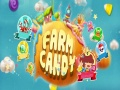 Гаме Farma Bombona онлајн