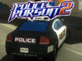 Гаме Policijska potera 2 онлајн