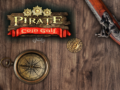 Гаме Piratski Golf Kovanica онлајн