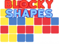 Гаме Blokaste Oblike онлајн