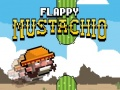 Гаме Flappy Brkovi онлајн