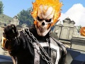 Гаме GTA Sakriveni Ključevi онлајн