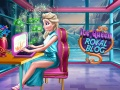 Гаме Kraljevski blog Ledene kraljice онлајн