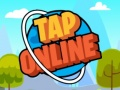 Гаме Tap Online онлајн