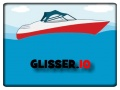 Гаме Glisser.io онлајн