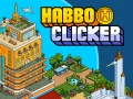 Гаме Habbo Kliker онлајн