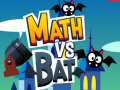 Гаме Matematika protiv Sove онлајн