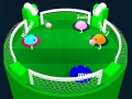 Гаме Ping.io онлајн