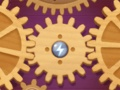 Гаме Popravi Puzzles Opreme онлајн