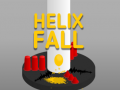 Гаме Helix Pad онлајн