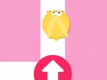 Гаме Tap Tap Skakanje онлајн