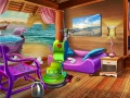 Гаме Čišćenje Plažne Kuće онлајн