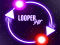 Гаме Looper Udaro онлајн