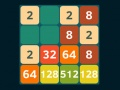 Гаме 2048 Izazovi онлајн
