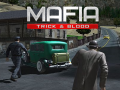 Гаме Мафија: Трик и Крв онлајн