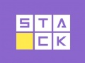 Гаме Stub Kocki онлајн