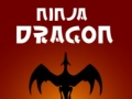 Гаме Нинџа Дракон онлајн