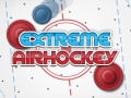 Гаме Ekstremni Airhockey онлајн