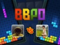 Гаме Bitka Opeka Puzzle Online онлајн
