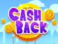 Гаме Cashback онлајн