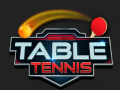 Гаме Stoni tenis онлајн