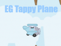 Гаме EG Tappy Avion онлајн