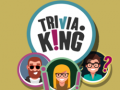 Гаме Kralj Trivije онлајн