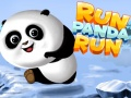 Гаме Beži, Panda, Beži онлајн