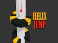 Гаме Helix Skakanje онлајн