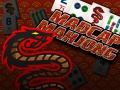 Гаме Ludi Mahjong онлајн