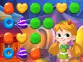 Гаме Candy Blast Match 3 онлајн