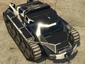 Гаме GTA Слагалица Возила онлајн