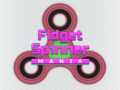 Гаме Manija Fidget Spinner-a онлајн
