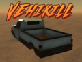 Гаме Vehikill онлајн