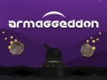 Гаме Армагедон онлајн