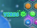 Гаме Virus онлајн