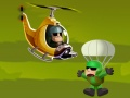 Гаме Majstor Helikoptera онлајн