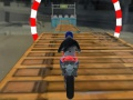 Гаме Motociklistički testovi онлајн