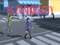 Гаме EG Grad Zombija онлајн