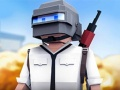 Гаме Pubg Pixel онлајн