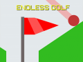 Гаме Nekonačni Golf онлајн