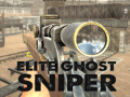 Гаме Elitni duh snajper онлајн